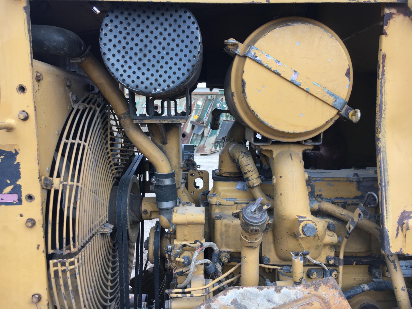 ./imagenes/INVOICE/2019/8096/TOPADOR FRONTAL D4H (20).JPG